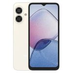 Coolpad Cool 40i Price & Specification Bangladesh