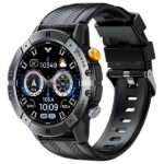 Cubot C29 (New)
