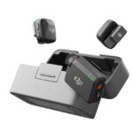 DJI Mic Mini (New)