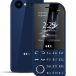 GDL Elite (New)