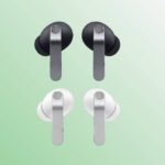 Samsung Galaxy Buds4 Pro BD