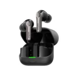 EarFun Air Pro 4+ BD