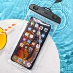 UGREEN Mobile Waterproof Case for Phone (New)