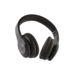 Fastrack Reflex Tunes F02 ANC Wireless Over Ear Headphone (New)