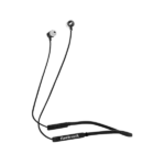 Fastrack Reflex Tunes FB1 Wireless Neckband (New)