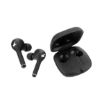 Fastrack Reflex Tunes FT4 True Wireless Earbuds (New)