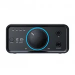FIIO K7 Desktop DAC & AMP