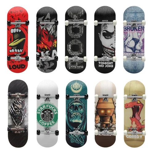 Finger-Skateboards-for-Kids-Pocket-Size-Mini-Fingerboards-Finger-Toy-Gifts.jpg_500x500xz.jpg_.webp Finger Skateboards for Kids Pocket Size Mini Fingerboards Finger - Image 1