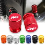 For Honda Dio DJ-1 DJ-1RR AF19 AF18 SR AF20 ZX AF28