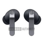 Galaxy Buds4 BD