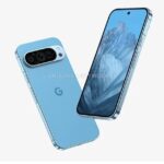 Google Pixel 9a (New)