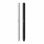Capacitance Pens For Samsung Galaxy Tab S4 10.5"/SM-T830/SM-T835 Touch Stylus Pens Replacement Capacitance Pens Dropshipping New (New)