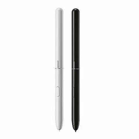 H028d15101ec3461c8e6fb272ed5bd719J_480x480q75 Capacitance Pens For Samsung Galaxy Tab S4 10.5"/SM-T830/SM-T835 Touch Stylus Pens Replacement Capacitance Pens Dropshipping New (New) - Image 1