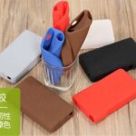 Sony Walkman WM1A NW-WM1A WM1Z NW-WM1Z Silicone Gel Rubber Skin Cover Case (New)