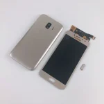 Samsung Galaxy J2 Pro 2018 J250 LCD Display Touch Screen