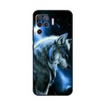 OPPO Reno 5 Lite Case Cover Soft Silicone Coque Flowers Bumper OPPO Reno 5 F oppoA94 4G Cases Reno 5 Lite Phone Cases (New)