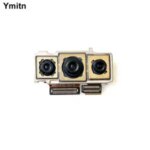 Ymitn Original Camera Huawei P20pro P20 pro Rear Camera Main Back Big Camera Module Flex Cable Bangladesh (New)