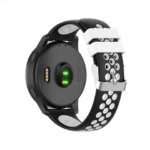 Soft Silicone Sport Replacement Breathable B Strap Huawei Honor Watch ES strap Honor ES Smart watch bs accessories (New)
