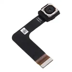 Back Camera Part Sony Xperia M5 Cell Phone Replacement Back Camera Module Xperia M5 Bangladesh (New)