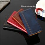 Sharp Aquos C10 S2 case Sharp Aquos C10 S2 Cover Phone Leather Flip Book back skin Sharp C10 Aquos S2 case Fundas coque (New)