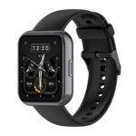 Official Strap Realme Watch 2 Pro B Silicone Wristb Realme Watch 2  Realme S Pro  Realme Watch 2 Bracelet Correa (New)
