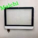 GY-80146A-01 tablet computer touch screen handwriting screen touch panel