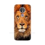 Silicon Case For Motorola Moto G7 Play Case Soft TPU Back Phone Cover for Motorola G7 Play MotoG7 Protective Coque Bumper Bags (New)