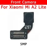 Front Camera Xiaomi Mi A2 Lite A2Lite Redmi 6 Pro Front