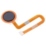 Fingerprint Sensor Flex Cable Nokia 72 62 TA-1193 TA-1178 TA-1196 TA-1181 TA-1200 TA-1198 TA-1201 TA-1187 Replacement Part (New)