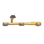 ASUS Zenfone Max Pro (M1) ZB601KL  ZB602KL Power Button & Volume Button Flex Cable Replacement Part (New)