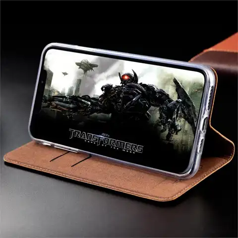 H3dd42e745f3f4d5c9fbc9c83974c1693o_480x480q75 Babylon Style Genuine Leather Case HTC One m10 A9S U U11 U12 Desire 12 12S 19 U19e Play Ultra Plus Life Eyes Phone Cover (New) - Image 1