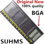 (1piece) 100% BackShell K4Z80325BC HC14 K4Z80325BC HC16 H56C8H24AIR S2C K4Z80325BC HC14 K4Z80325BC HC16 H56C8H24AIR S2C BGA Bangladesh (New)
