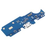 Nokia C2 Nokia C1 Charging Port Board Nokia C20 Nokia C30 Mobile Phone Flex Cables Replacement USB Charger Dock (New)