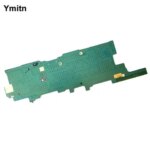 Ymitn Working Well Unlocked With Chips Mainboard Global Firmware Motherboard For Samsung Galaxy Note Pro 12.2 P900 (New)