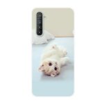 OPPO Realme 6 Pro Case Cover Soft Silicone Back Cover OPPO Realme 6 Pro Case Realme6 Realme 6 Pro 6i 6S Cover Fundas (New)