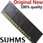 100% New CXD90046GG CXD90042GG BGA Chipset (New)