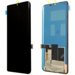 647'' AMOLED Display Xiaomi Mi Note 10 Lite LCD M2002F4LG M1910F4G Display Touch Screen Digitizer Assembly (New)