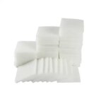The Compatible Poly Pads Suitable for Juwel Compact / BioFlow 3.0 Filters (New)