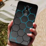 Meizu v8  M8 Lite Case Wolf Cartoon Silicon Soft TPU Back Cover Meizu M8 Lite Phone Cases M8Lite Fundas Coque (New)