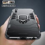 Anti Shock Case For Huawei Honor View 20 30 Pro 10 9 Lite 10i Armor Shell Case Cover For Honor 30i 20S 30S 30 Pro Plus Coque (New)