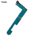 Ymitn Working Well Unlocked With Chips Mainboard Global Firmware Motherboard For Samsung Galaxy Tab S2 T813 (New)