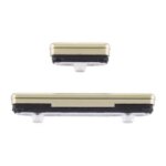 Power Button Volume Control Button Samsung Galaxy S10e Mobile Phone Side Key Replacement Parts (New)