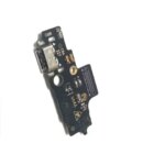 For ZTE Axon 7 mini Axon7 B2017G B2017 Dock USB Charging Port Board Flex Cable Connector (New)