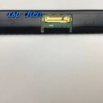 Free Shipping Original 97-inch iPad 1 first generation A1337 A1219 LCD screen (New)
