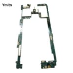 Ymitn Mobile Electronic panel mainboard Motherboard Circuits Cable Sony xperia xz3 H8416 H9493 H9436 (New)