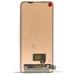 6.55" AMOLED Display For OnePlus 8T 9R LCD Touch Screen Digitizer Assembly For 1+8T KB2001 KB2000 KB2003 KB2005 LCD (New)