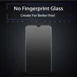 Matte Phone Glass Xiaomi Mi 8 Lite Explorer 9 CC9 Phone Screen Protector Redmi Note 7 8 Pro 8 8A K20 Pro No Fingerprint (New)