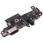 Xiaomi Redmi Note 8 Pro Charging Port Board Mobile Phone Flex Cables Replace parts USB Charger Board (New)