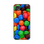 ZTE Blade 20 Case Silicon Soft Tpu Back ZTE Blade 20 Phone Cover ZTE Blade 20 Smart V1050 bumper shockproof Fundas (New)