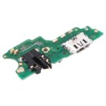 OPPO A31 (2020) CPH2015  CPH2073  CPH2081  CPH2029  CPH2031 USB Charging Port Board Mobile Phone Flex Cables Replacement (New)
